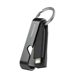 vonmahlen-high-six-usb-c-czarny