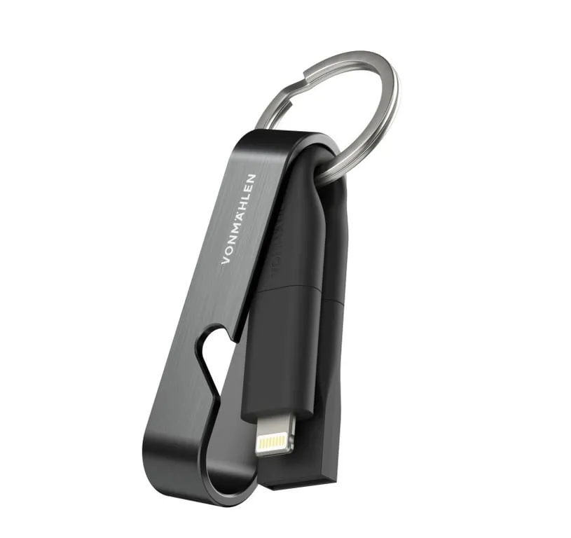 vonmahlen-high-six-usb-c-czarny