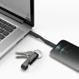 vonmahlen-high-six-usb-c-czarny