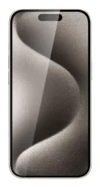 vonmahlen-scp00010-ochraniacz-na-ekran-tyl-telefonu-przezroczysta-ochr