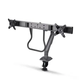 startech-h2m1as2-monitor-arm-uchwyt-stojak-do-monitorow-686-cm-27