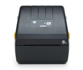 zebra-zd230-drukarka-etykiet-bezposrednio-termiczny-203-x-203-dpi-152-mm