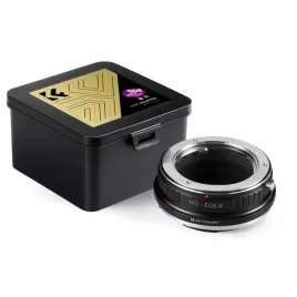 adapter-minolta-md-na-canon-eos-r-rf-rp-r3-r5-r6-r8-r50-kandf