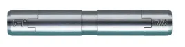 makita-adapter-przedluzka-laczenie-sds-max-dreconnect-30x190mm-p-53914