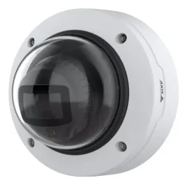 axis-p3275-lv-kopulowa-kamera-bezpieczenstwa-ip-wewnetrzna-1920-x-1080-p