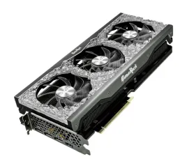palit-geforce-rtx-3070-ti-gamerock-nvidia-8-gb-gddr6x