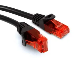 maclean-mctv-741-kabel-sieciowy-czarny-20-m-cat6-u-utp-utp