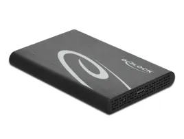 delock-obudowa-zewnetrzna-2-5-sata-hdd-ssd-superspeed-usb-usb-3-1-gen