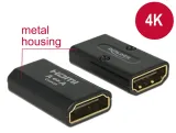 delock-hdmi-hdmi-czarny