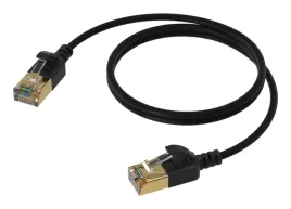 procab-csd570b-1-kabel-sieciowy-czarny-1-m-cat7-u-ftp-stp