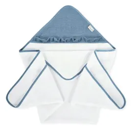 albero-mio-okrycie-kapielowe-recznik-dla-niemowlat-cotton-color