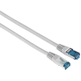 hama-00200923-kabel-sieciowy-szary-3-m-cat6-f-utp-ftp