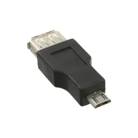 inline-31604-zmieniacz-plci-kabli-usb-2-0-a-female-usb-a-czarny