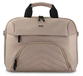 hama-premium-lightweight-411-cm-16-2-torba-ladowana-od-gory-bezowy
