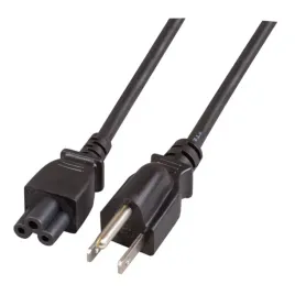efb-elektronik-ek497-18-kabel-zasilajace-czarny-18-m-wtyczka-zasilajac