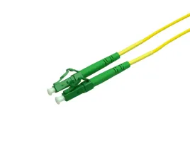 equip-255906-kabel-infiniband-swiatlowodowy-10-m-lc-lc-apc-zolty