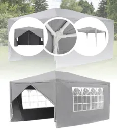 pawilon-ogrodowy-namiot-ogrodowy-3x4-szary-imprezowy-namiot-eventowy