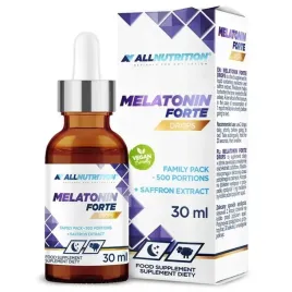 allnutrition-melatonin-forte-drops-30ml