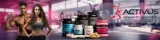 allnutrition-melatonin-forte-drops-30ml-waga-z-opakowaniem-0-2-kg