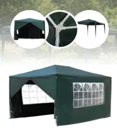 pawilon-namiot-ogrodowy-zielony-imprezowy-impreze-do-ogrodu-na-dzialke-3x4
