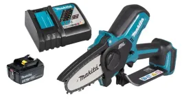 makita-aku-pila-lancuchowa-do-galezi-lxt-18v-1x3ah-bl1830-dc18rc-duc101z01