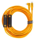 tether-tools-cuc31rt2-org-kabel-usb-usb-3-2-gen-1-3-1-gen-1-94-m-usb