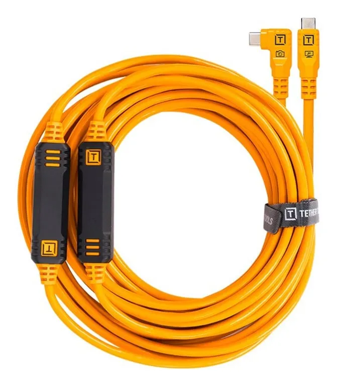 tether-tools-cuc31rt2-org-kabel-usb-usb-3-2-gen-1-3-1-gen-1-94-m-usb