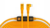 tether-tools-cuc31rt2-org-kabel-usb-usb-3-2-gen-1-3-1-gen-1-94-m-usb
