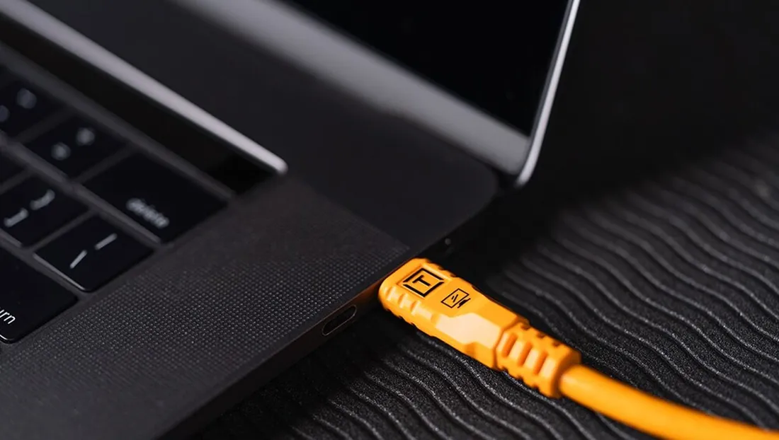 tether-tools-cuc31rt2-org-kabel-usb-usb-3-2-gen-1-3-1-gen-1-94-m-usb