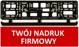 100sztuk-ramki-samochodowe-z-nadrukiem-indywidualnym