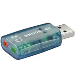 goobay-usb-soundcard-2-0-2-0-kan