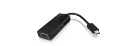 icy-box-60021-zewnetrzna-karta-graficzna-usb-2048-x-1152-px-czarny