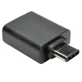 tripp-lite-u428-000-f-przejsciowka-do-kabli-usb-c-usb-3-0-a-czarny