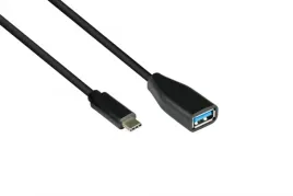 alcasa-2811-otg-kabel-usb-usb-3-2-gen-1-3-1-gen-1-01-m-usb-c-usb-a-cz
