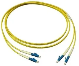 alcasa-lw-903lc-kabel-infiniband-swiatlowodowy-3-m-2x-lc-zolty