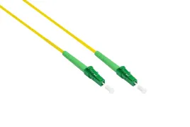 alcasa-lw-sa902lala-kabel-infiniband-swiatlowodowy-2-m-lc-lc-apc-zolty