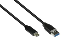 alcasa-gc-m0128-kabel-usb-usb-3-2-gen-1-3-1-gen-1-2-m-usb-a-usb-c-czar