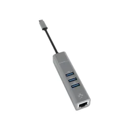 terratec-connect-c2-usb-3-2-gen-1-3-1-gen-1-type-c-srebrny