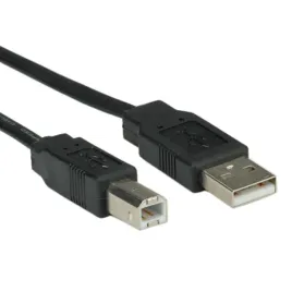roline-1-8m-usb2-0-a-usb2-0-b-kabel-usb-18-m-usb-a-usb-b-czarny