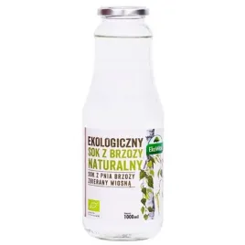 sok-z-brzozy-1l-ekowital