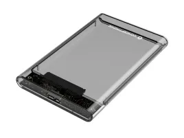conceptronic-dante03t-obudowa-do-dyskow-twardych-obudowa-hdd-ssd-przezro