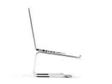 griffin-elevator-srebrny-przezroczysty