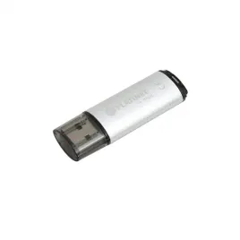platinet-pmfe64s-pamiec-usb