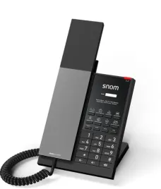 snom-hd350w-telefon-voip-czarny-wi-fi
