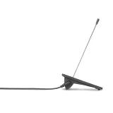 audac-mpx48-mikrofon-czarny