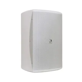 audac-vexo8-2-drozny-bialy-przewodowa-175-w