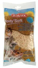 zolux-or-rody-soft-or-podsciolka-drewno-25g
