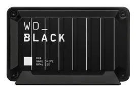 western-digital-wd-black-d30-2-tb-usb-type-c-3-2-gen-2-3-1-gen-2-czarn