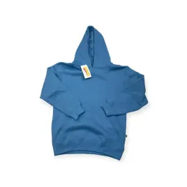 wciagana-bluza-damska-pennant-m