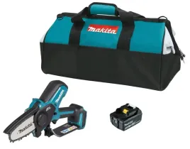 makita-aku-pila-lancuchowa-do-galezi-lxt-18v-torba-1x5ah-bl1850-duc101z01